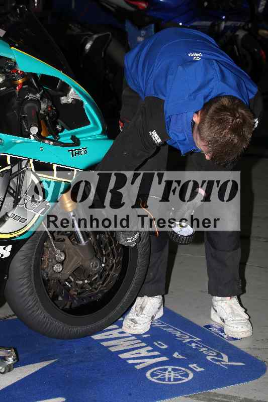 /Archiv-2023/02 31.01.-03.02.2023 Moto Center Thun Jerez/Impressionen